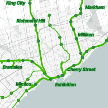 put a description here or you will lose grades